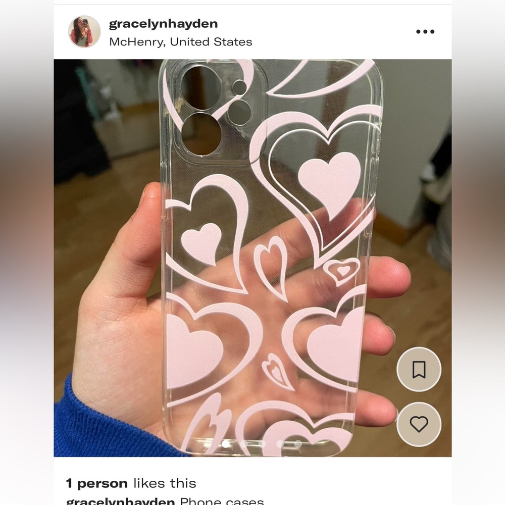 IPhone Cases
